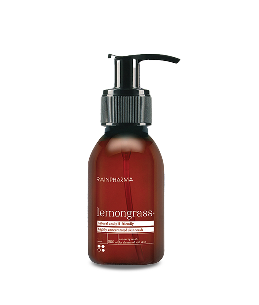 RainPharma Smart nutrition program | SNP - Afbeelding 8